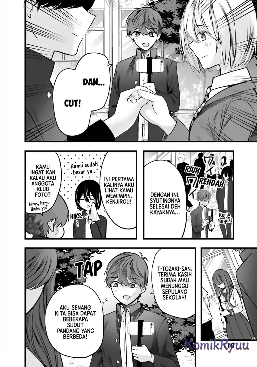 Chapter 12 - halaman 4
