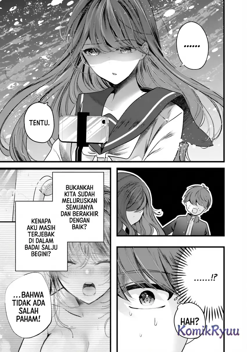 Chapter 12 - halaman 5