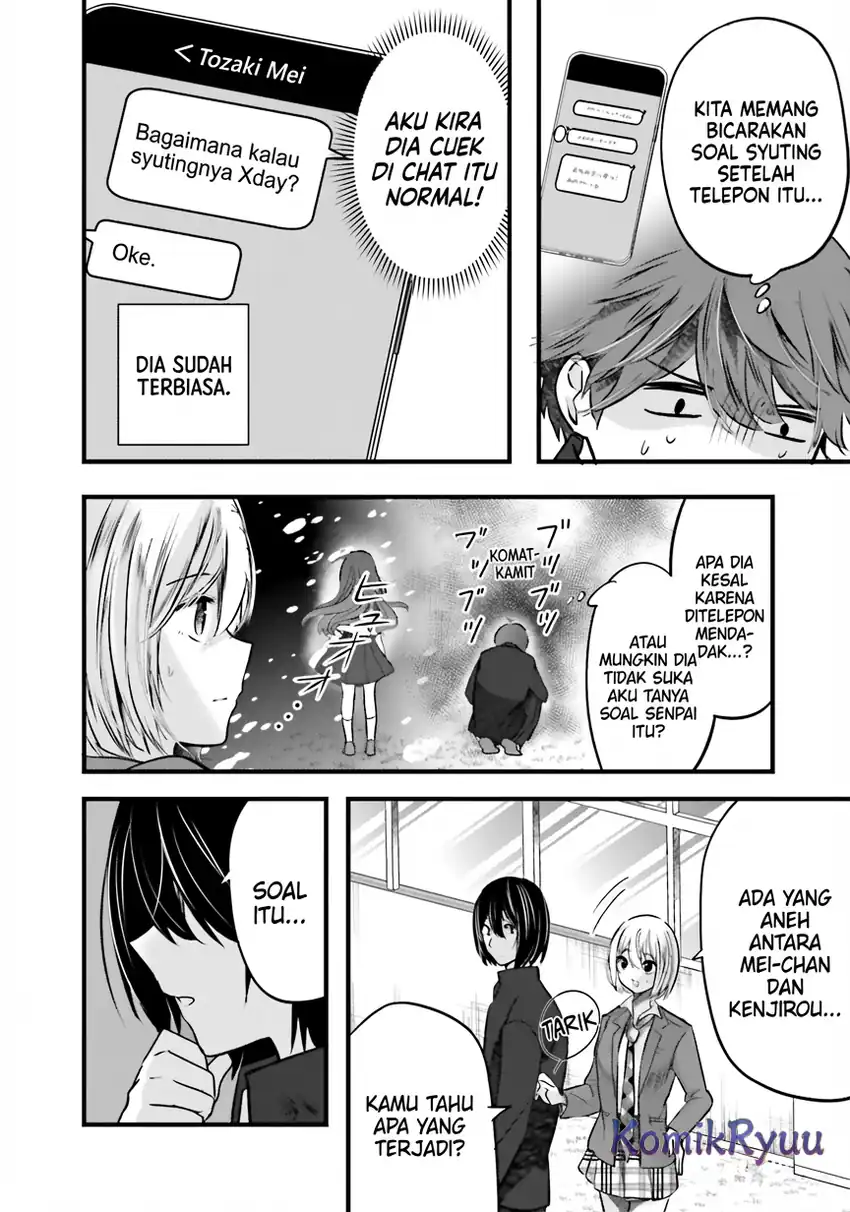 Chapter 12 - halaman 6