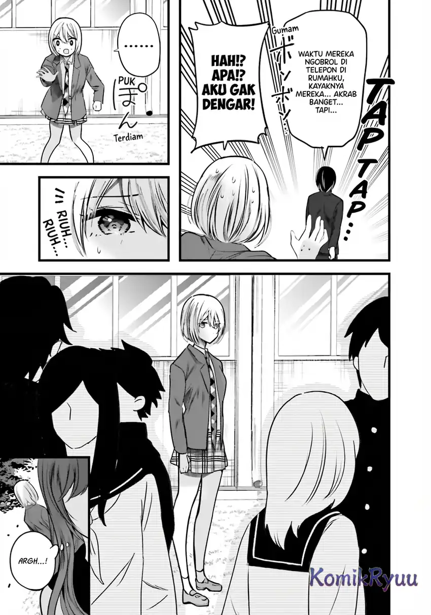 Chapter 12 - halaman 7
