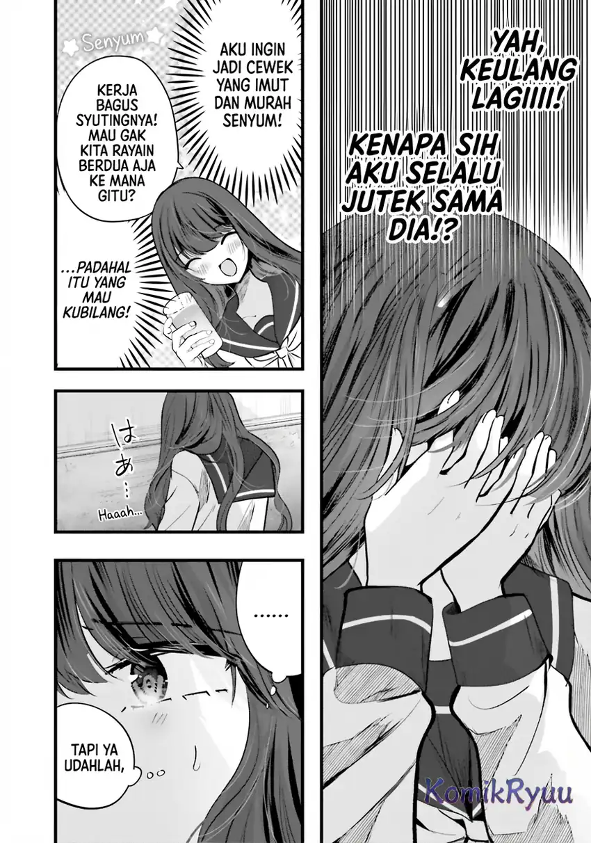 Chapter 12 - halaman 8