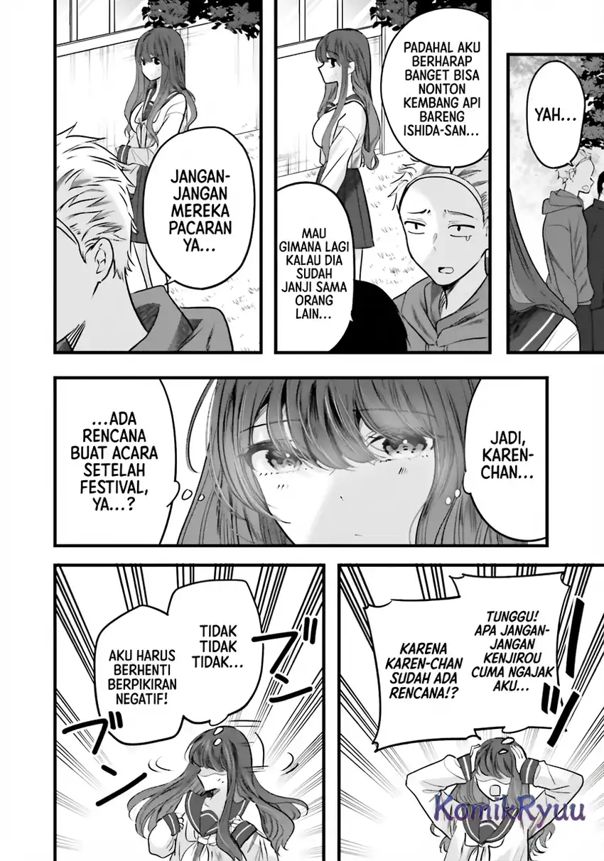 Chapter 12 - halaman 10