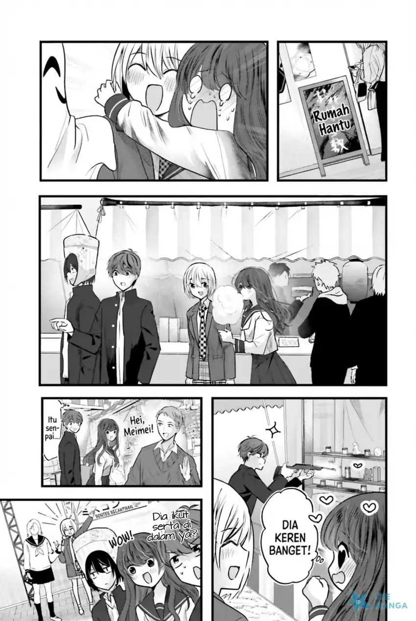 Chapter 13 - halaman 11