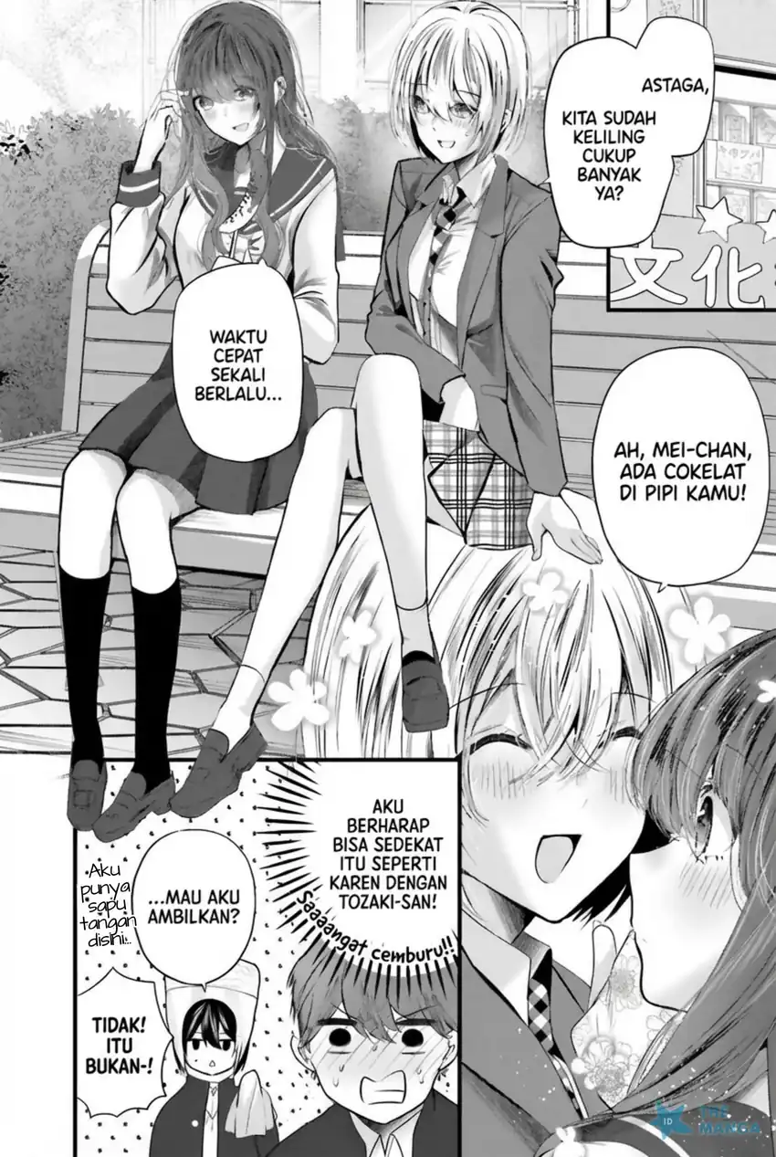 Chapter 13 - halaman 12
