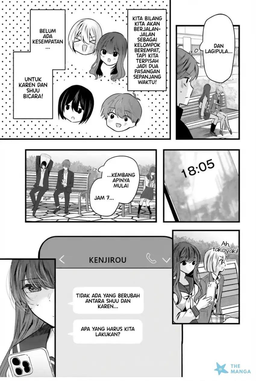 Chapter 13 - halaman 13
