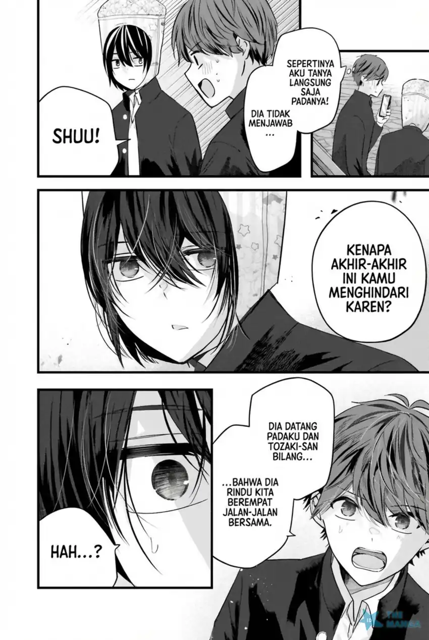Chapter 13 - halaman 14