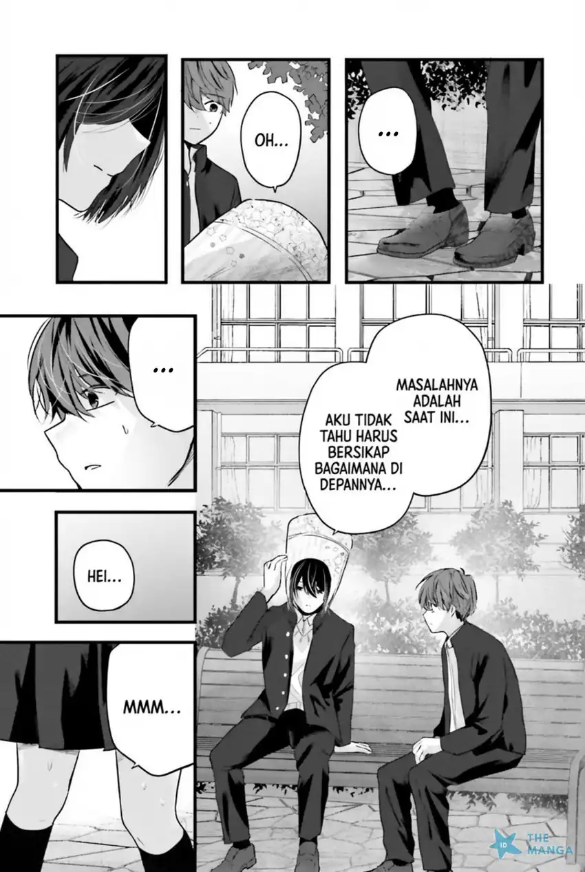 Chapter 13 - halaman 15