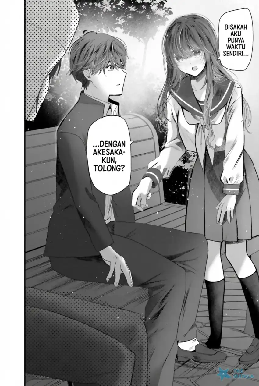Chapter 13 - halaman 16