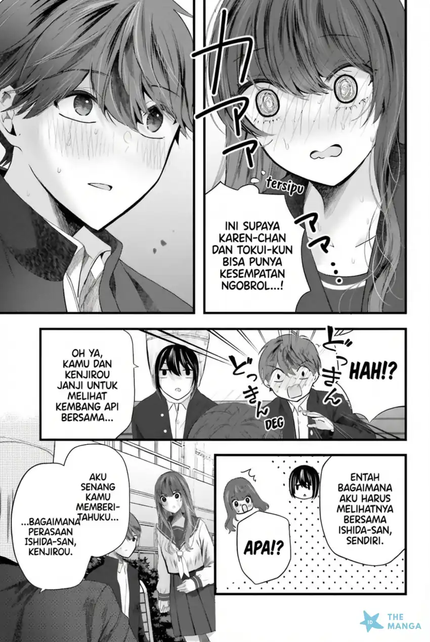 Chapter 13 - halaman 17