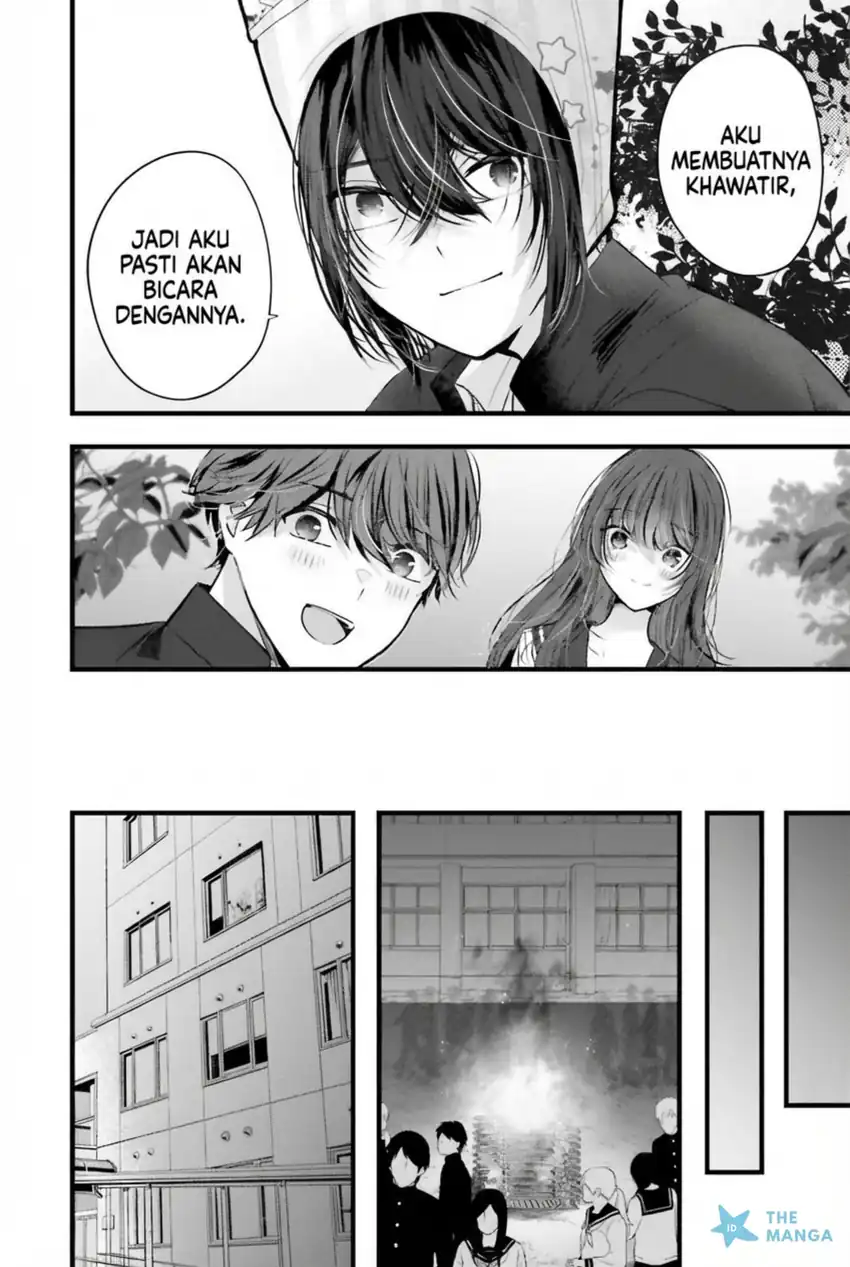 Chapter 13 - halaman 18