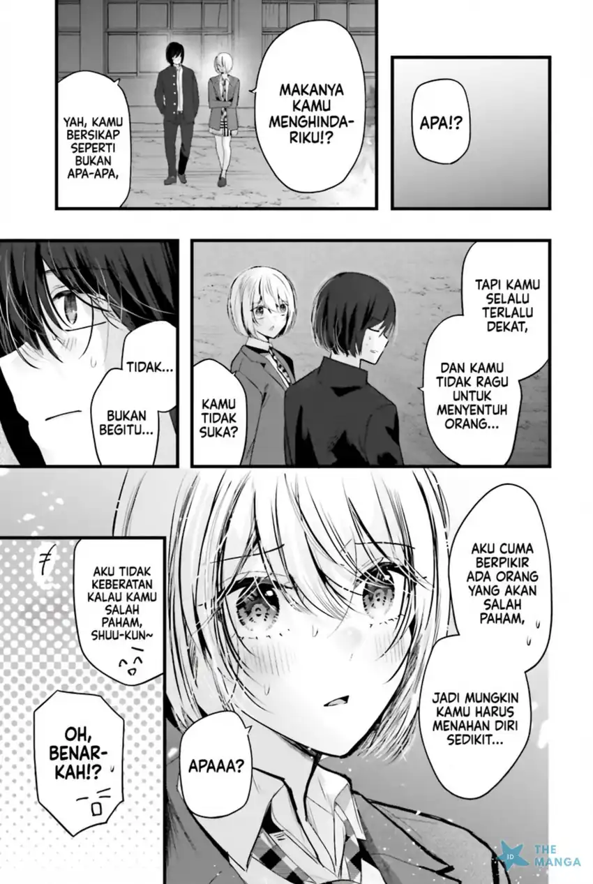 Chapter 13 - halaman 19