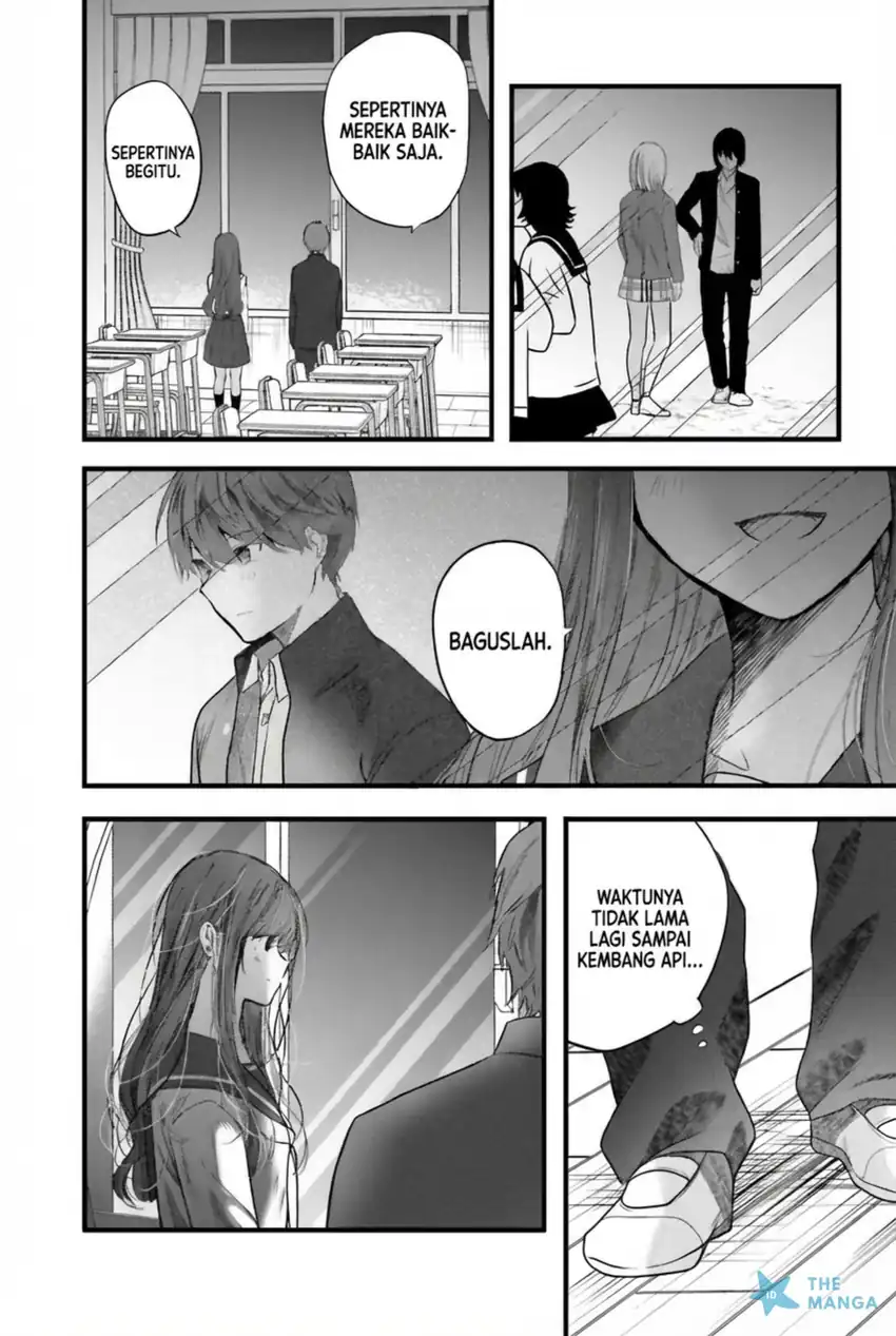 Chapter 13 - halaman 20