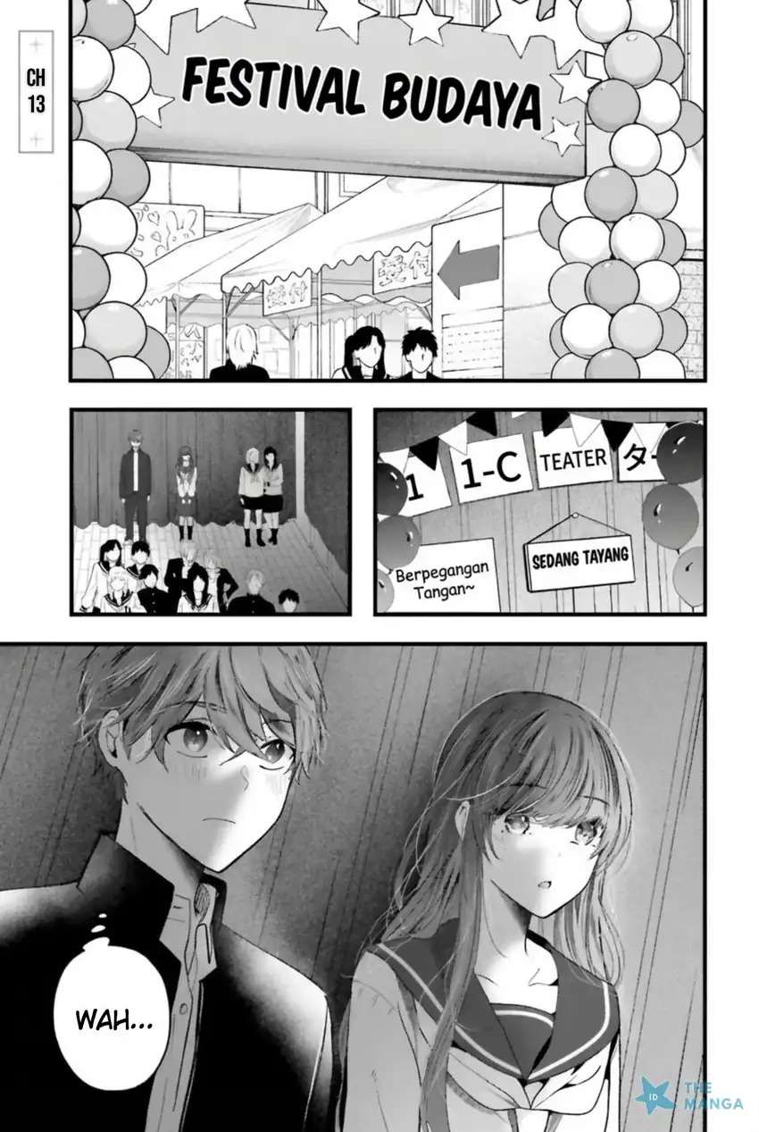Chapter 13 - halaman 3