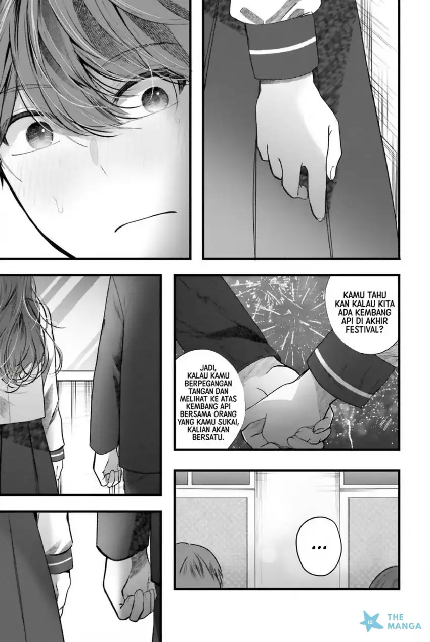 Chapter 13 - halaman 21