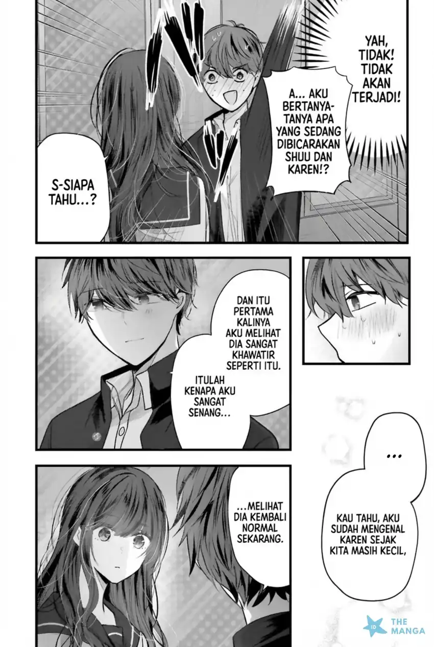 Chapter 13 - halaman 22