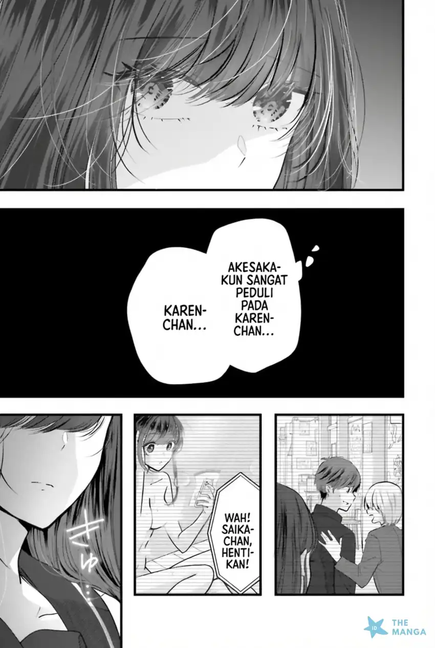 Chapter 13 - halaman 23