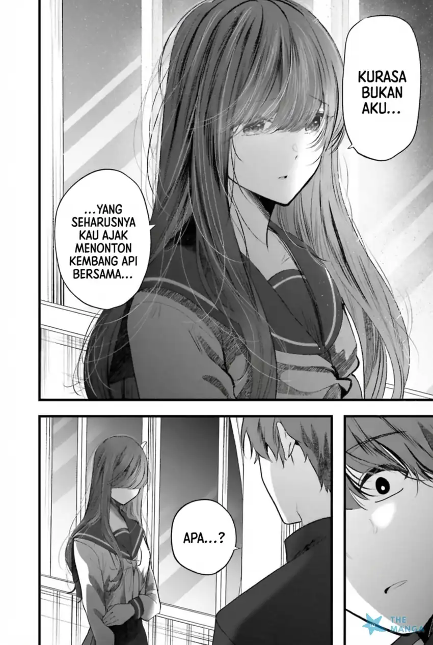 Chapter 13 - halaman 24