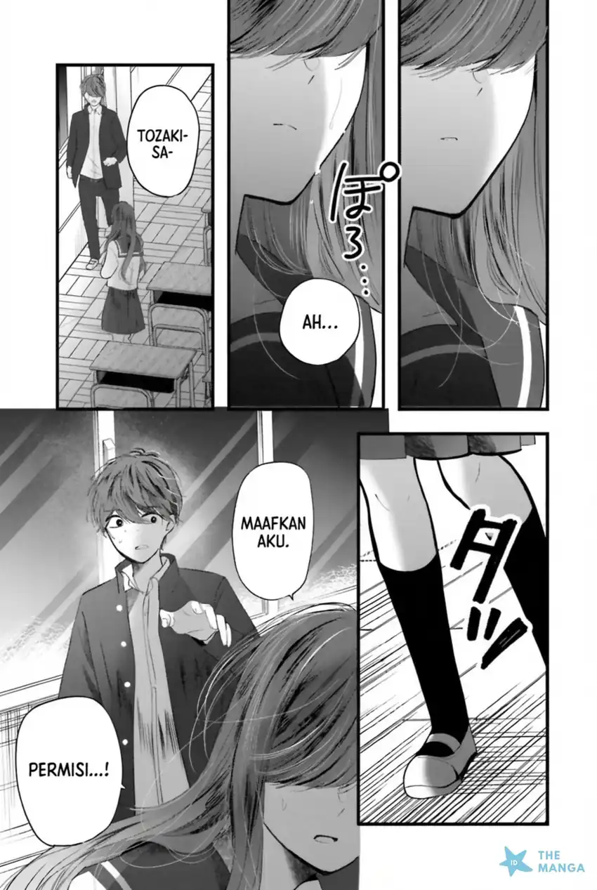 Chapter 13 - halaman 25