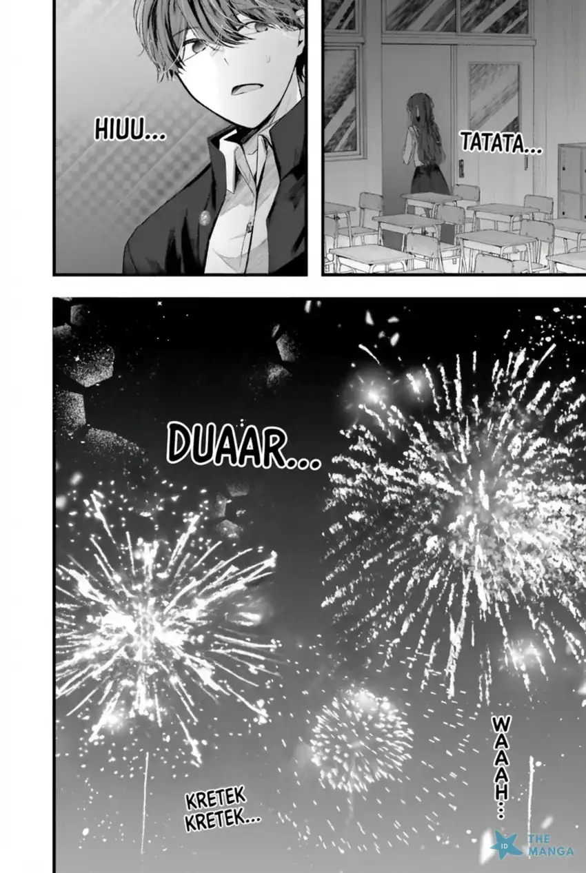 Chapter 13 - halaman 26