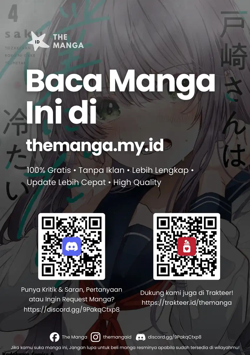 Chapter 13 - halaman 27