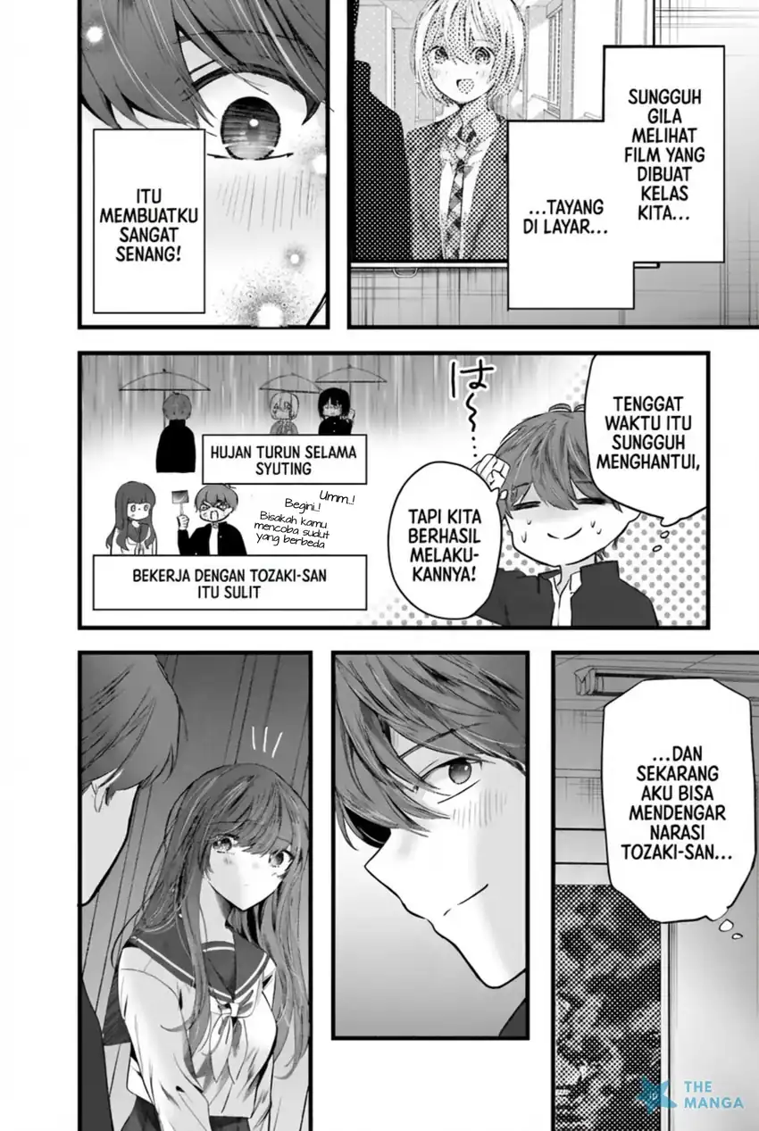 Chapter 13 - halaman 4
