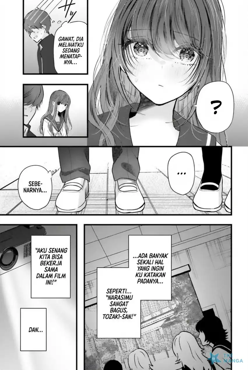 Chapter 13 - halaman 5