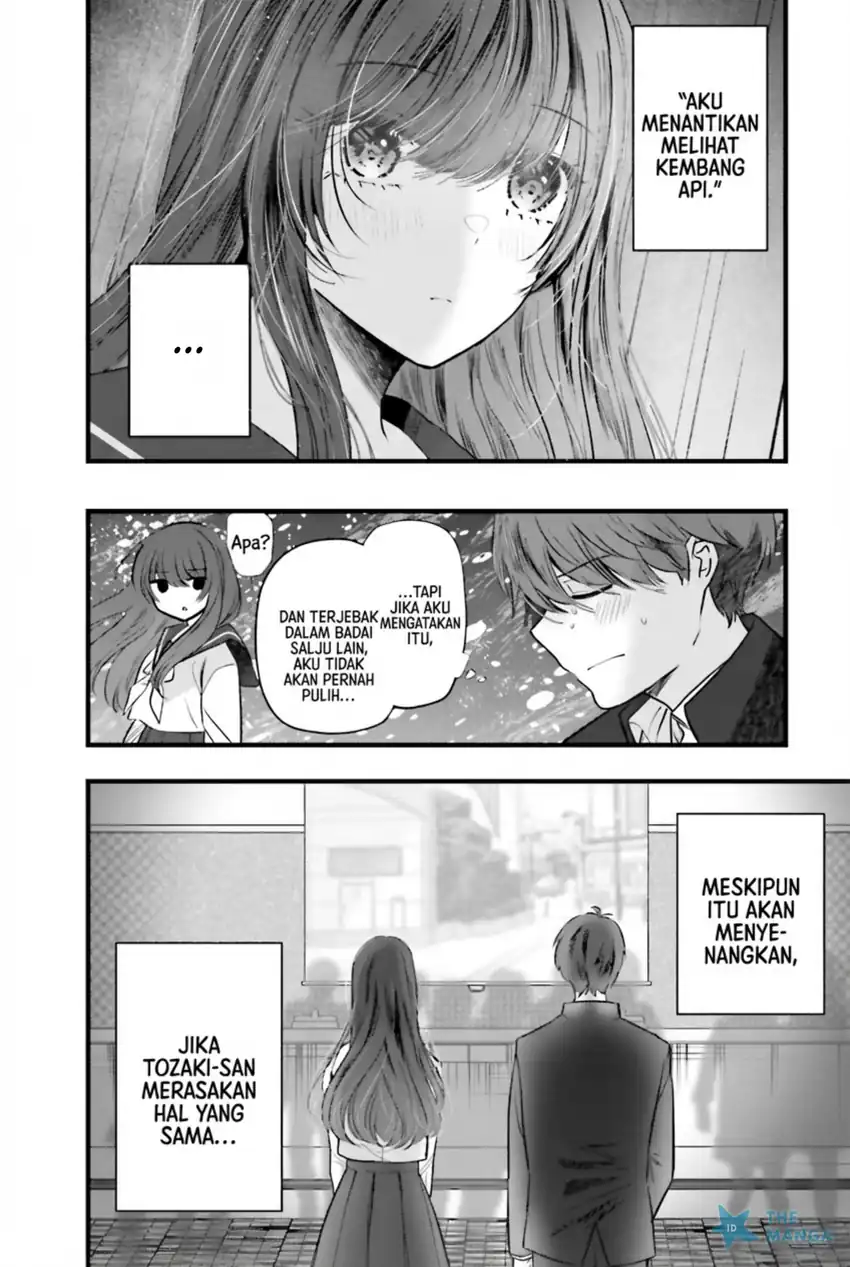 Chapter 13 - halaman 6