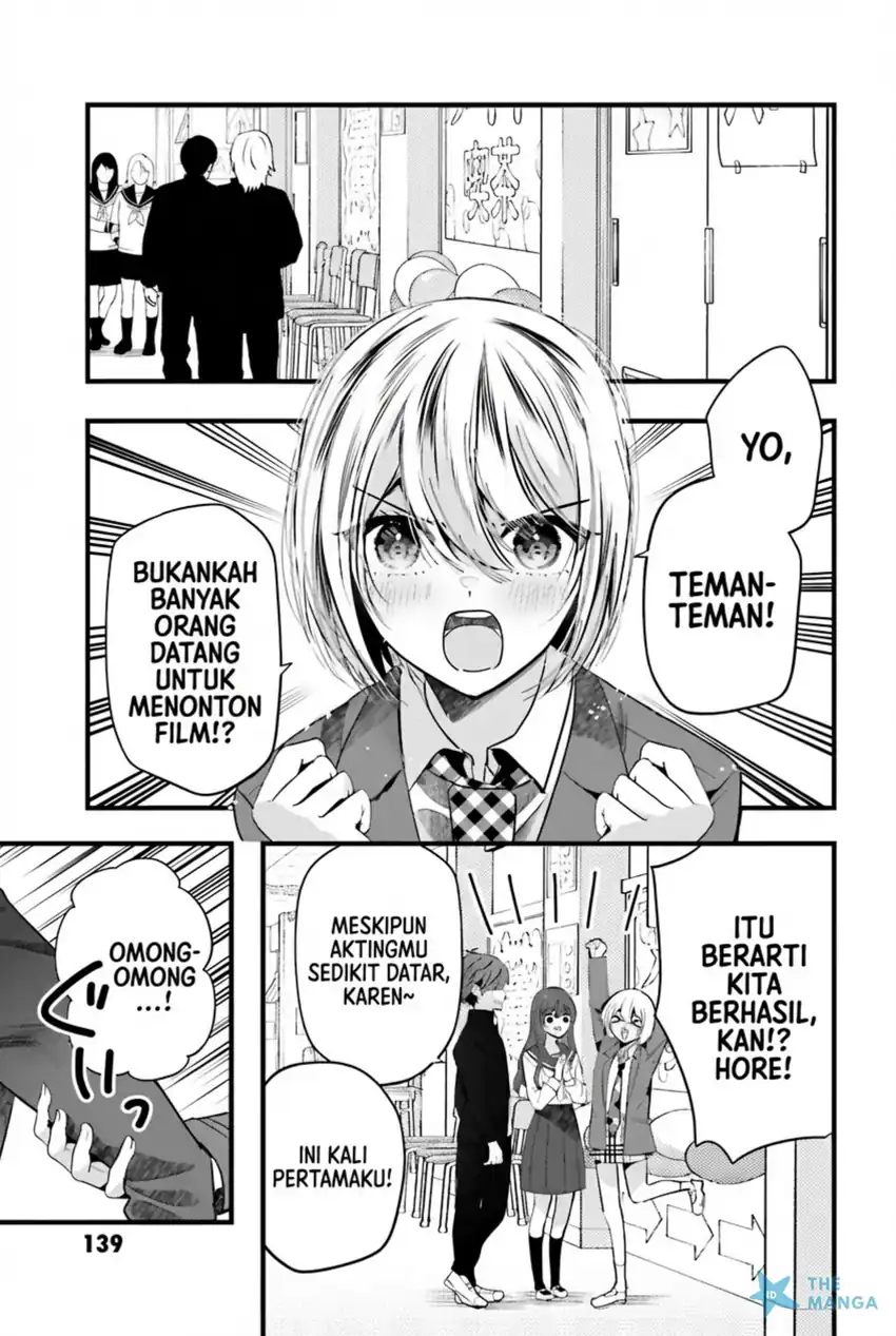 Chapter 13 - halaman 7