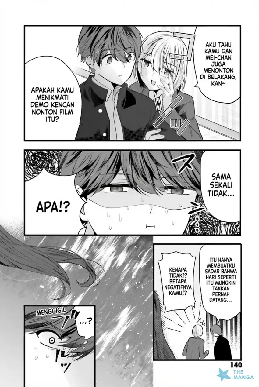 Chapter 13 - halaman 8