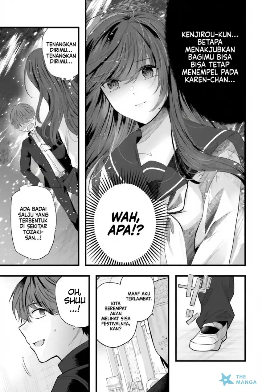 Chapter 13 - halaman 9