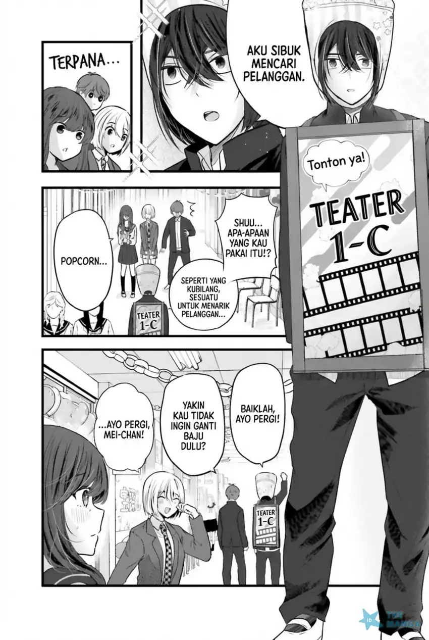 Chapter 13 - halaman 10