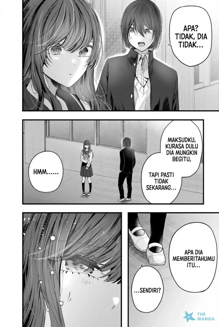 Chapter 14 - halaman 12