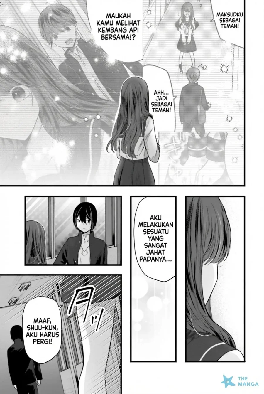 Chapter 14 - halaman 13