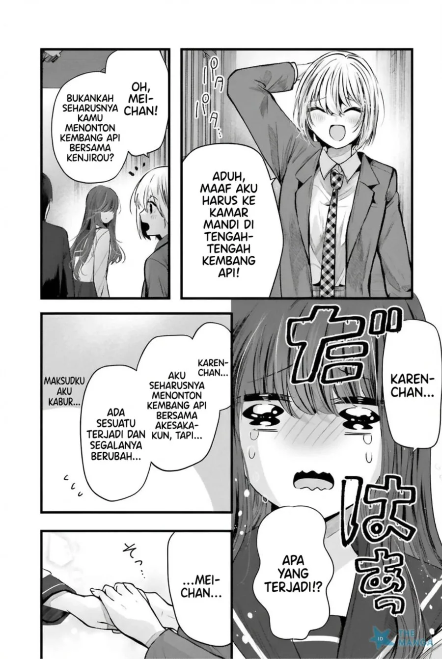 Chapter 14 - halaman 14