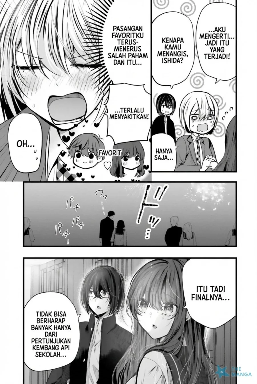 Chapter 14 - halaman 15