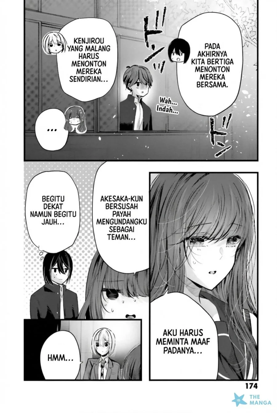 Chapter 14 - halaman 16