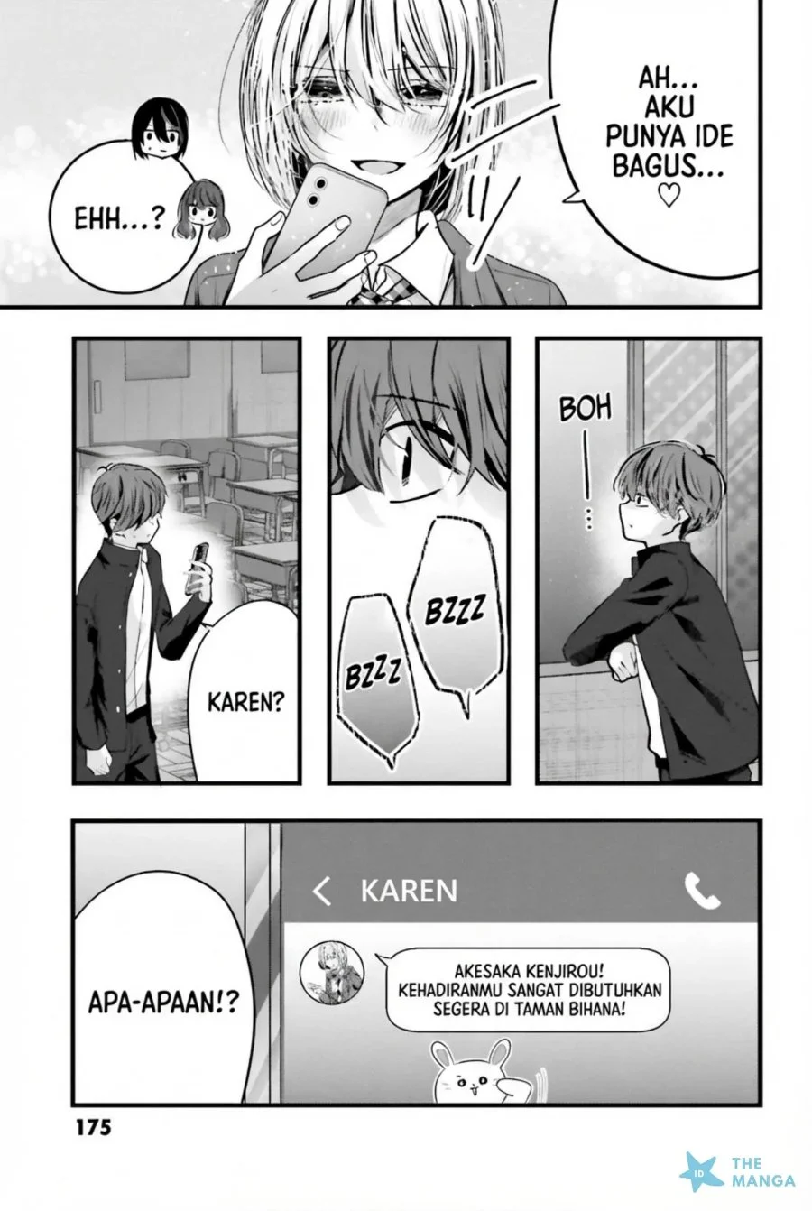 Chapter 14 - halaman 17