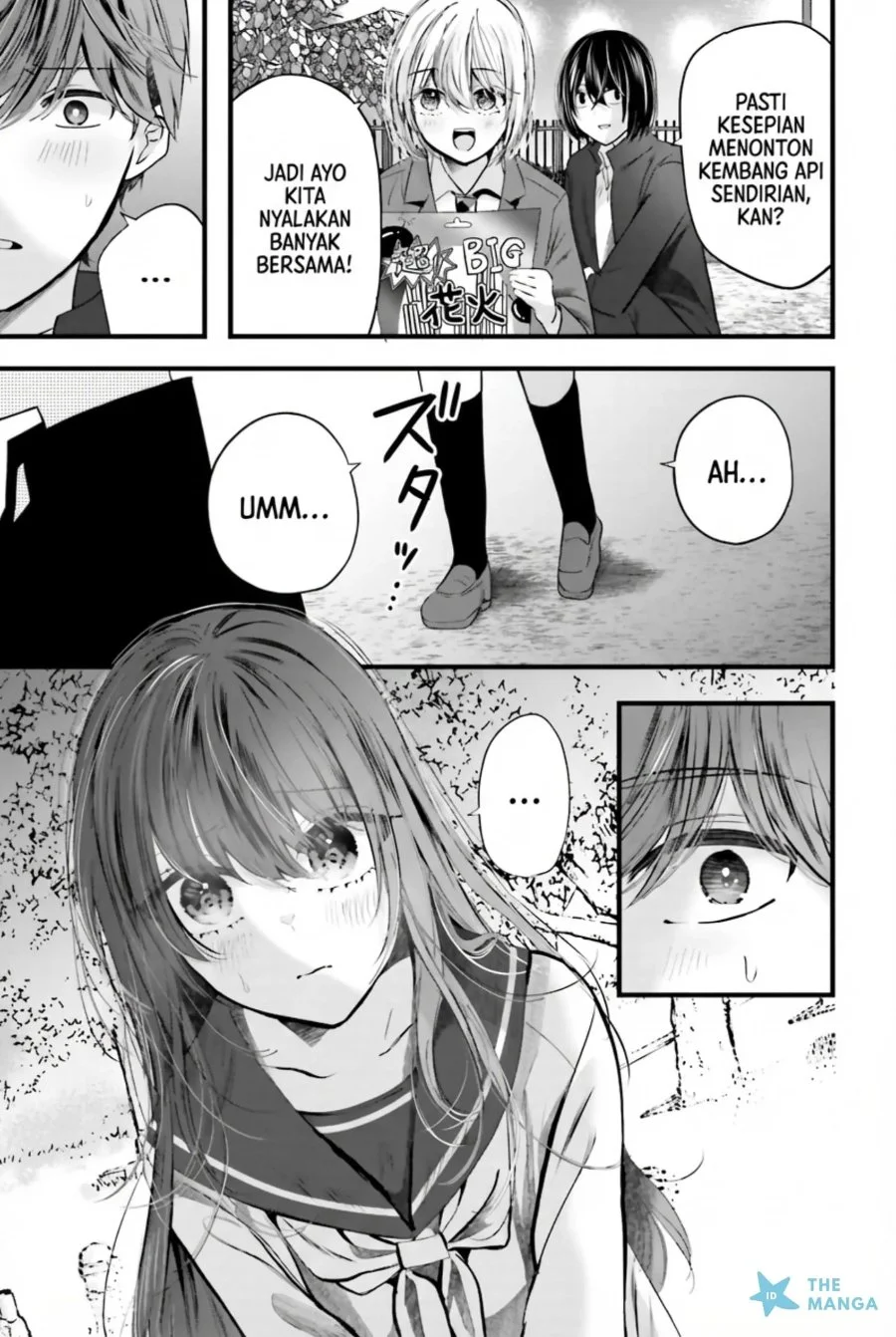 Chapter 14 - halaman 19