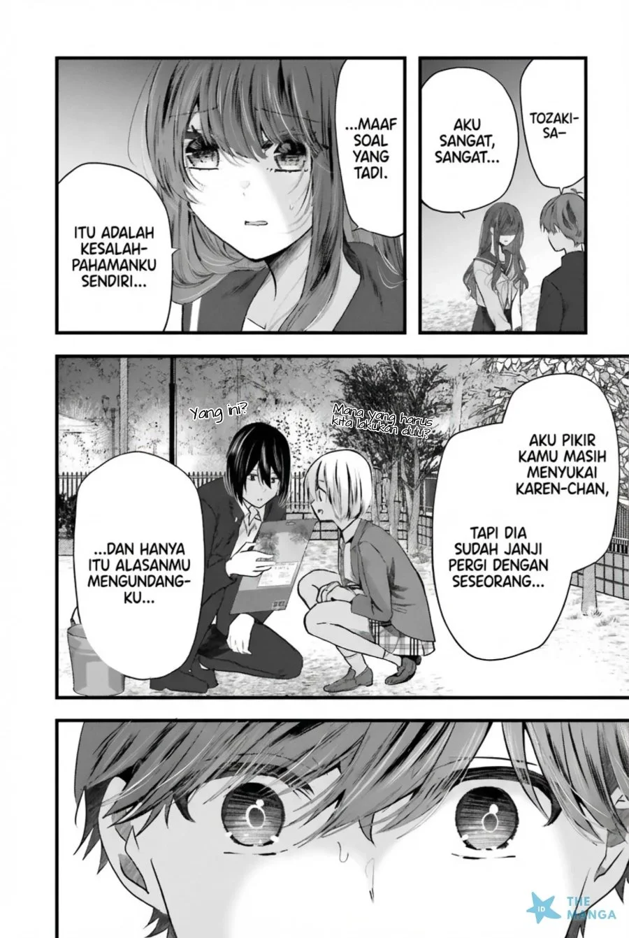 Chapter 14 - halaman 20