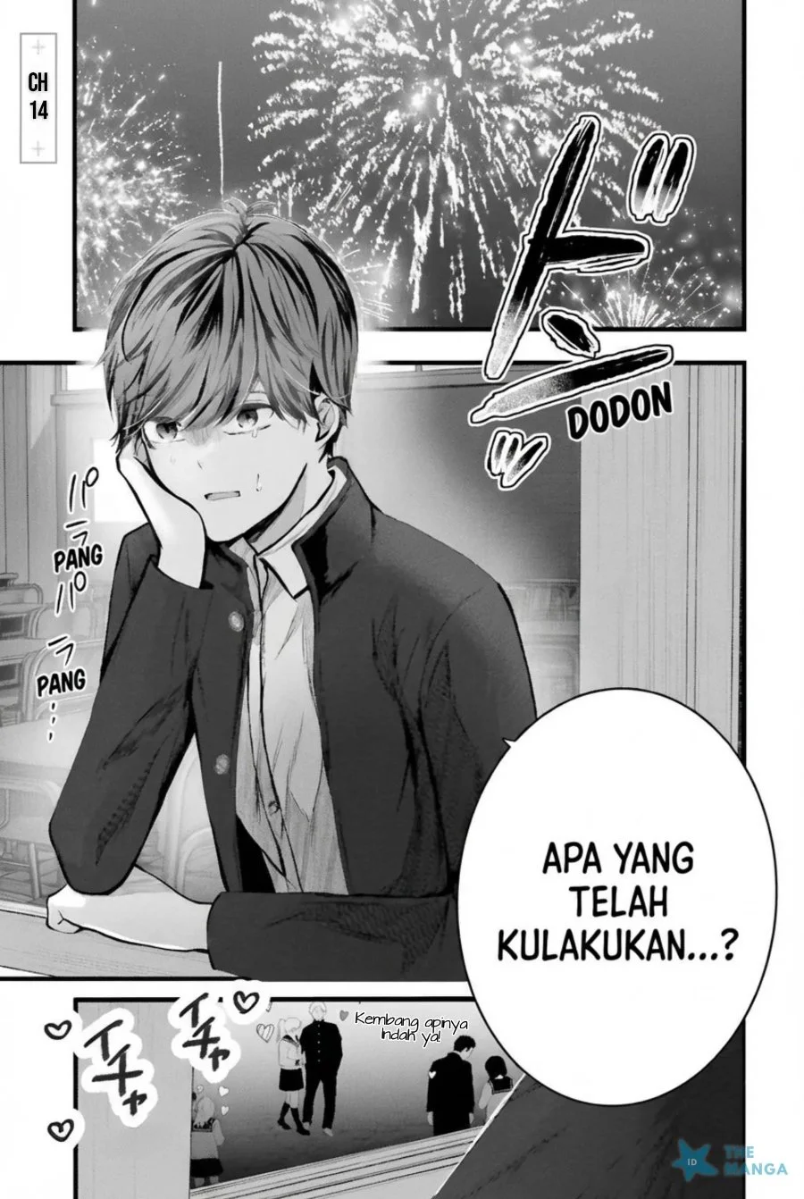 Chapter 14 - halaman 3