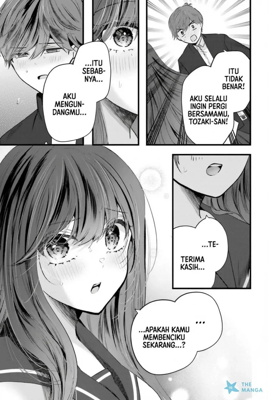 Chapter 14 - halaman 21