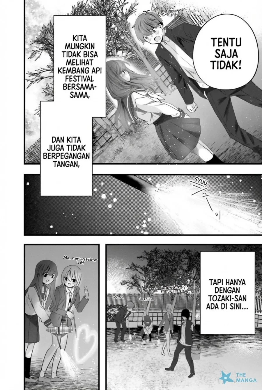 Chapter 14 - halaman 22