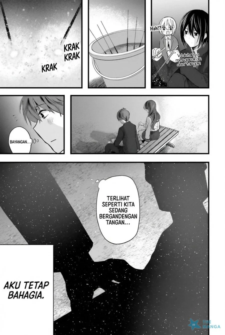 Chapter 14 - halaman 23