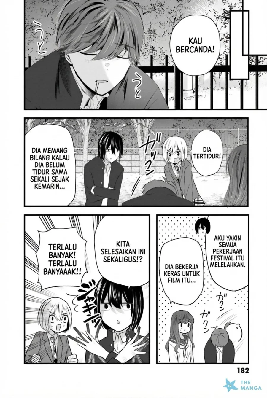 Chapter 14 - halaman 24