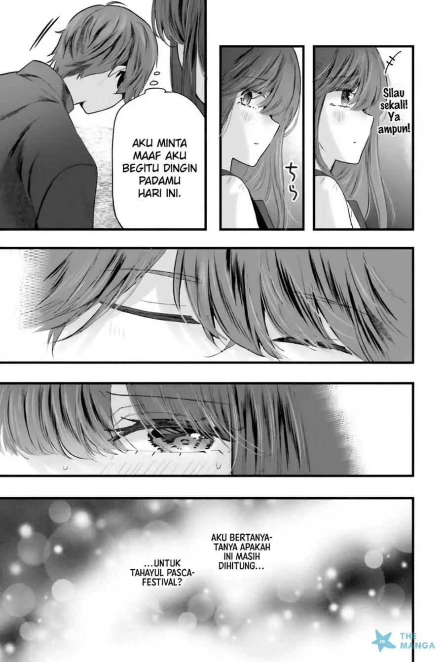 Chapter 14 - halaman 25