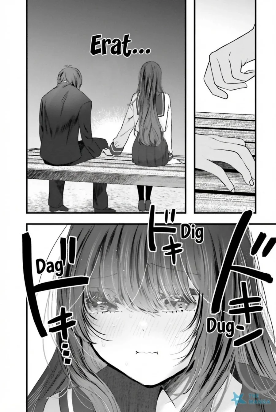 Chapter 14 - halaman 26