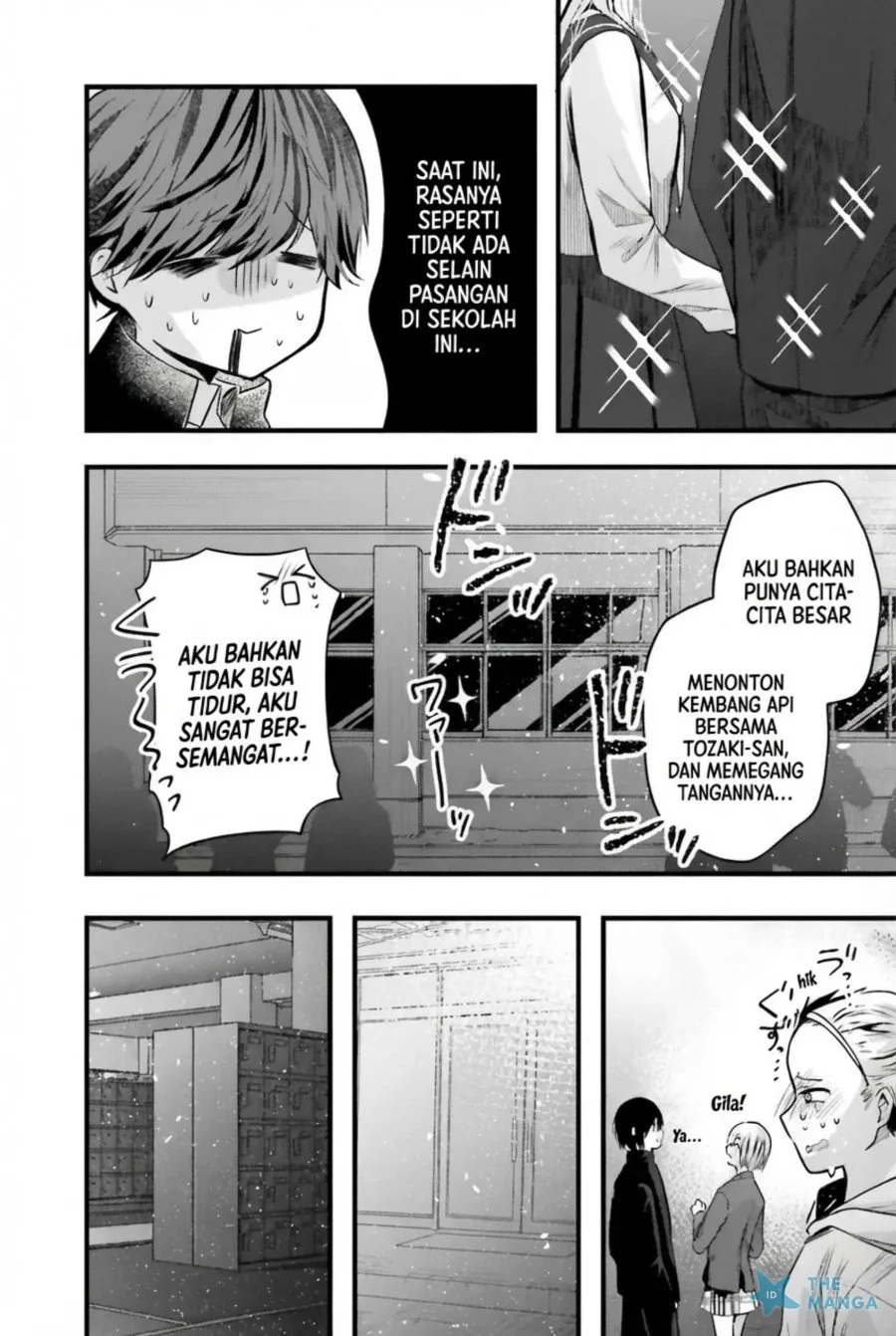 Chapter 14 - halaman 4