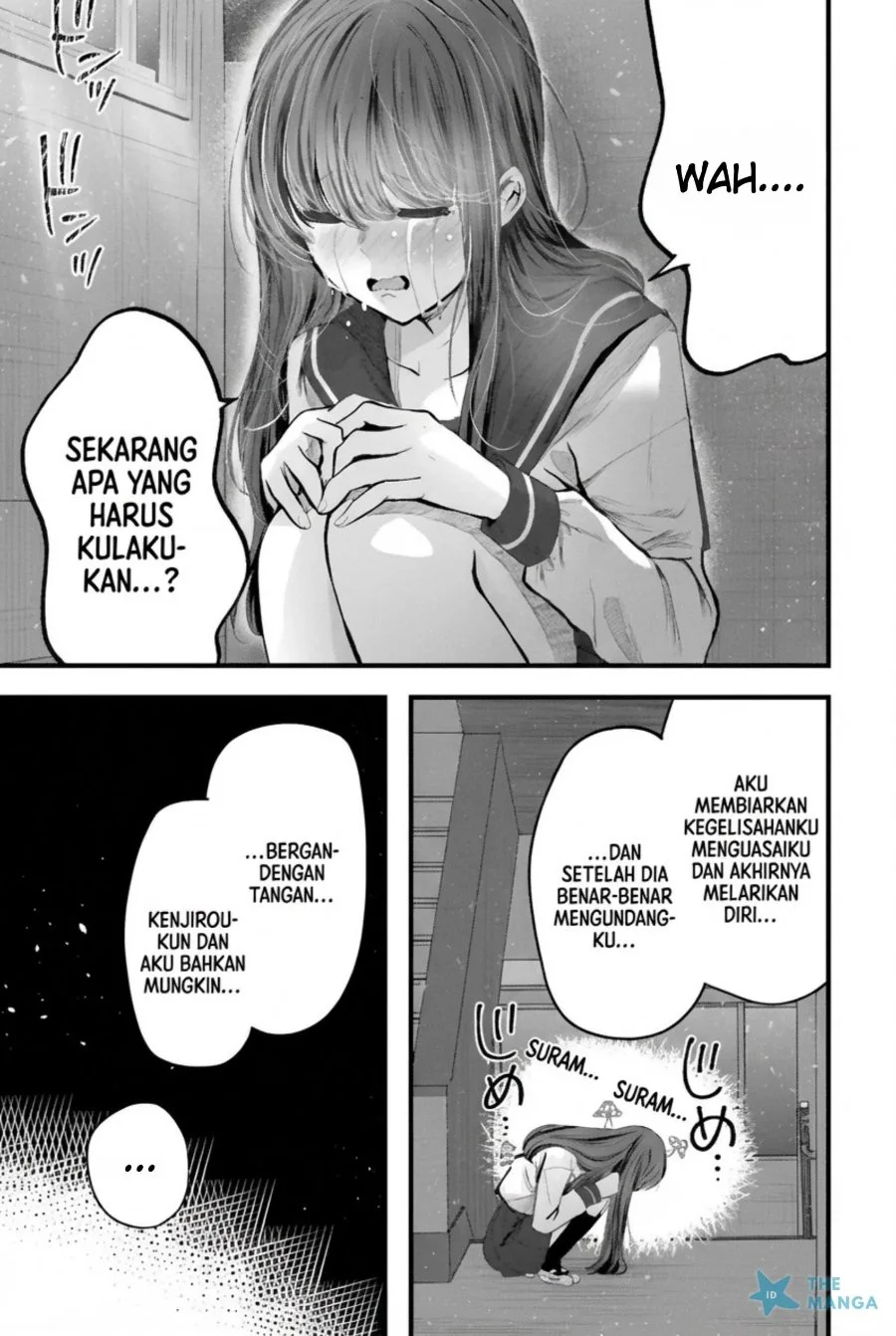 Chapter 14 - halaman 5