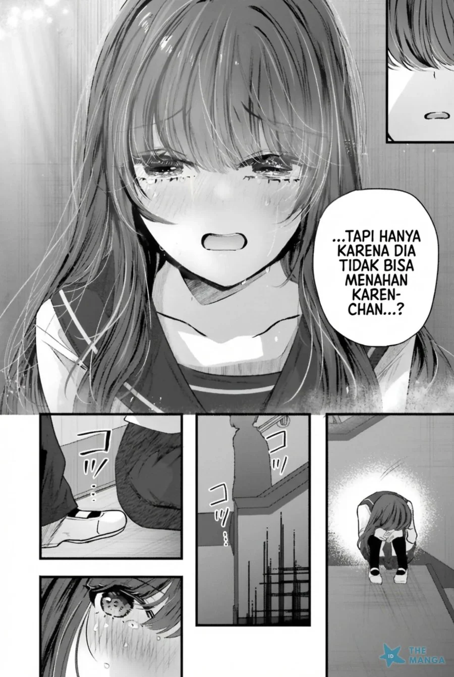 Chapter 14 - halaman 6