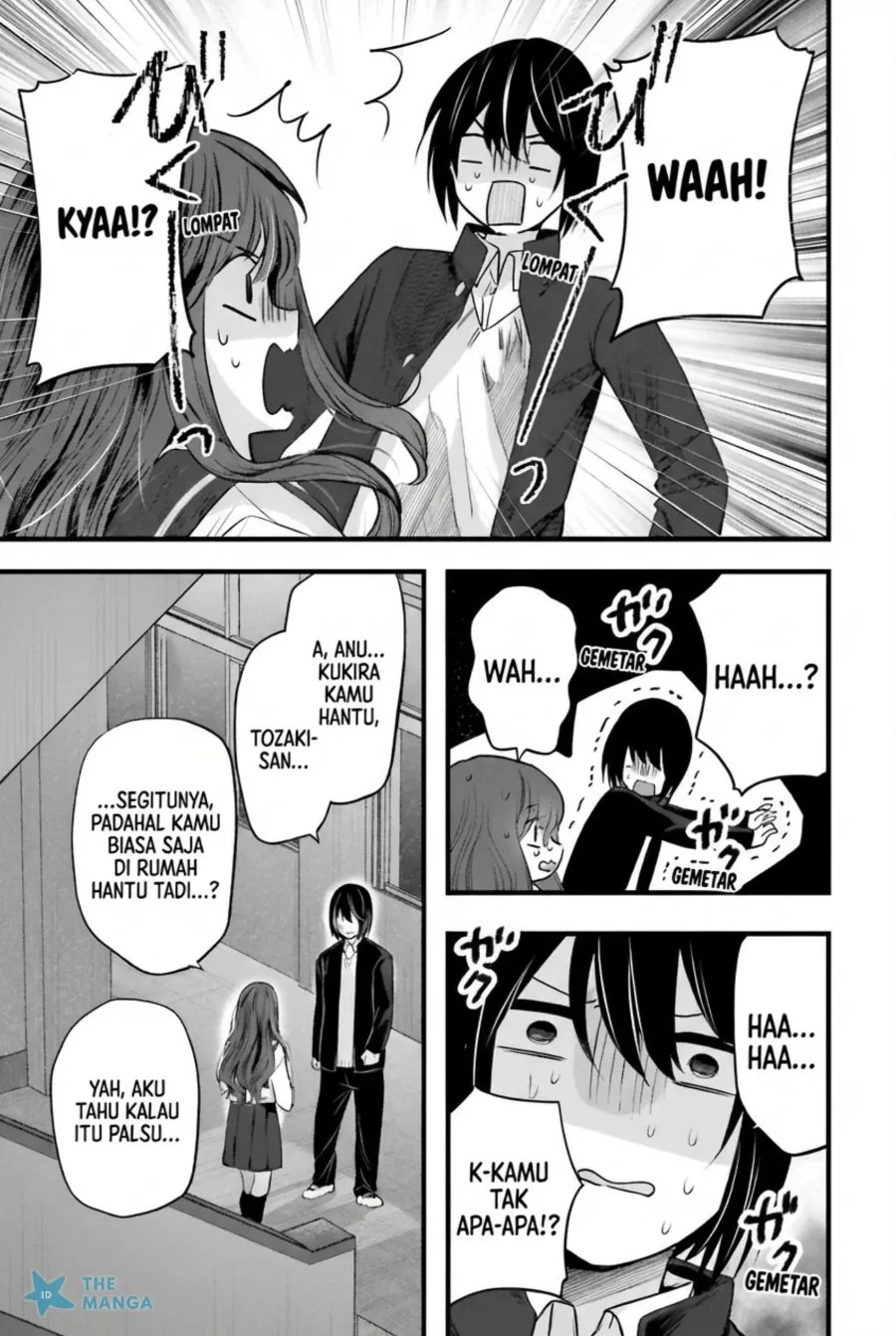 Chapter 14 - halaman 7